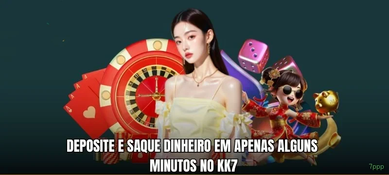 APK Oficial