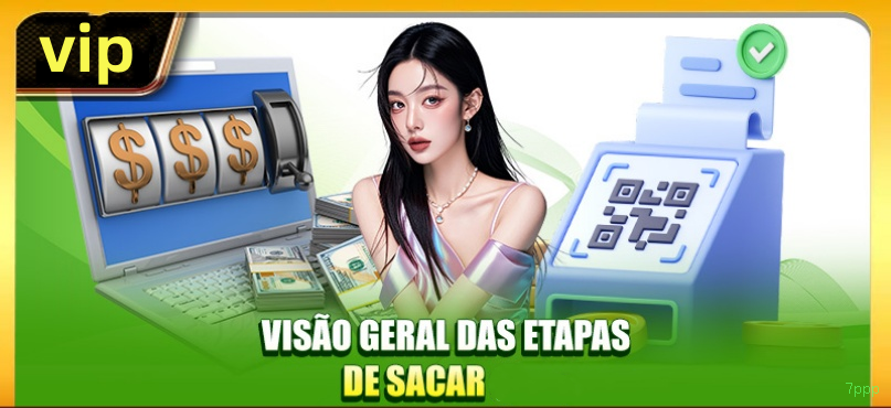 APP oficial da 7ppp para mobile