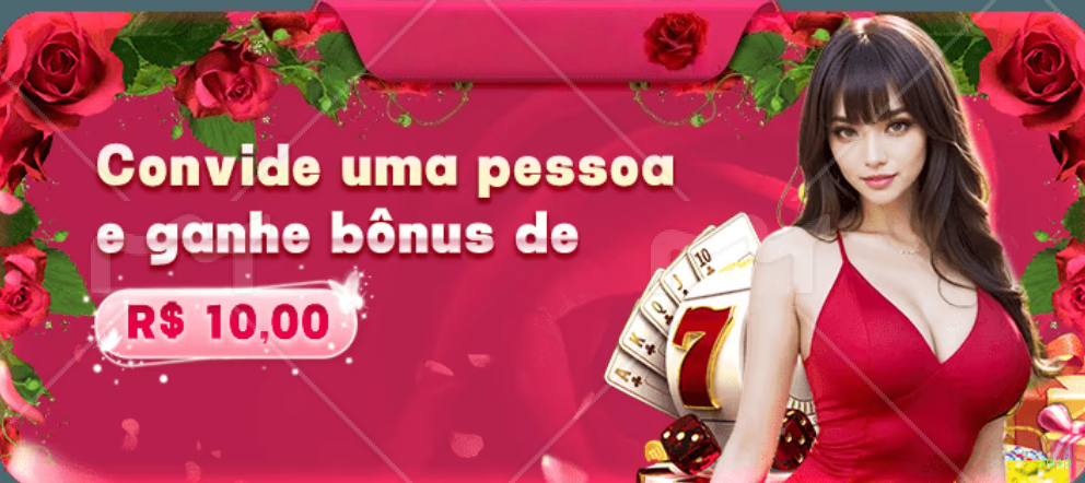 Bônus 7ppp