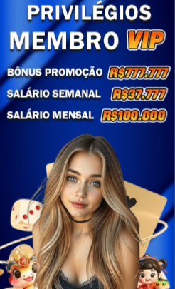 Cadastro rápido e seguro na 7ppp