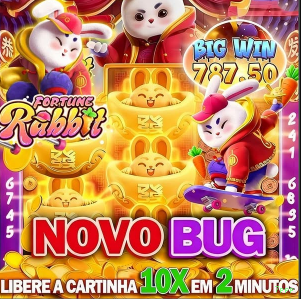 Cassino ao vivo da 7ppp com dealers reais