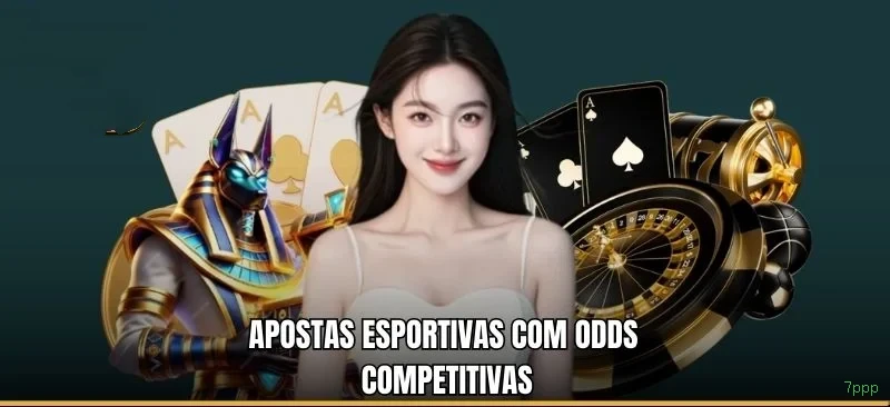 Página oficial da 7ppp no Facebook