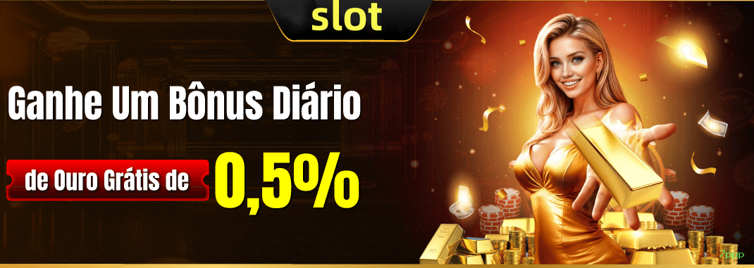 Jogos de fortune da 7ppp com prêmios incríveis