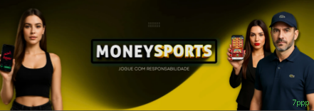 Programa VIP exclusivo da 7ppp